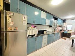 Blk 873 Woodlands Street 81 (Woodlands), HDB 4 Rooms #398209941
